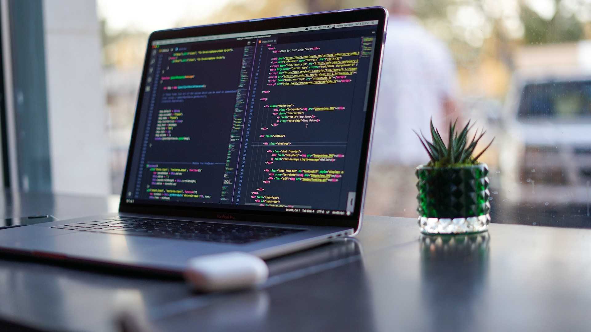 How to perform union, intersection, and difference of arrays in Javascript?