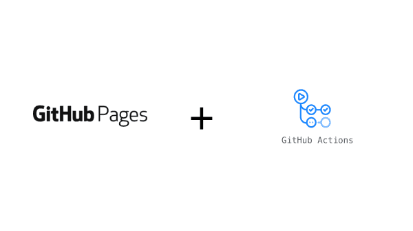 How to deploy an angular app on GitHub Pages using GitHub Actions