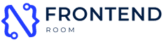 Frontendroom